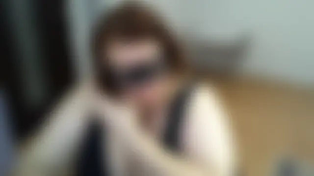 Živý XXX chat AgilaMipo
