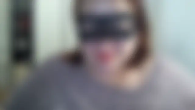 AgilaMipo Live Chatraum