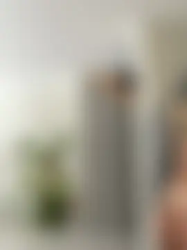 عرض كام Lolasecret_ الجنسي المباشر