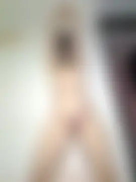 غرفة دردشة Thalia_Karlson المباشرة