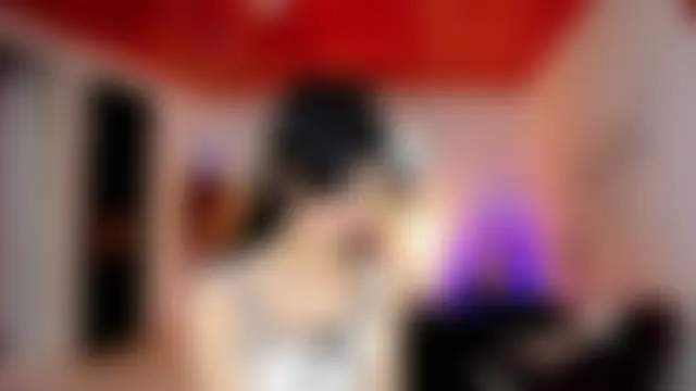 Forever_steff Webcam-Show