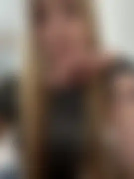 JudithCarly's Live Chat Room