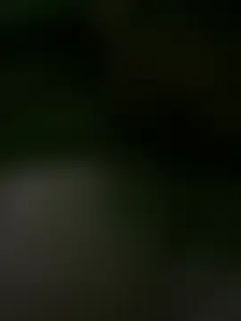 Show de smallcock10cm na webcam