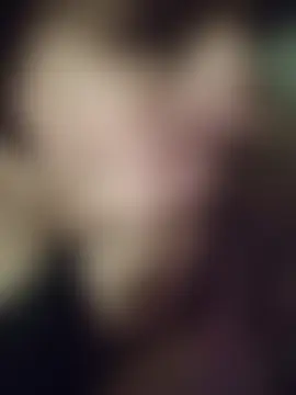 Aressvs – live chatrum