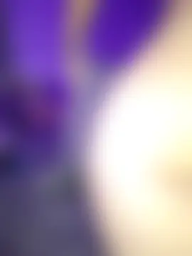 دردشة Aressvs الجنسية المباشرة