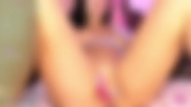 Swweet_Miia1 실시간 채팅방