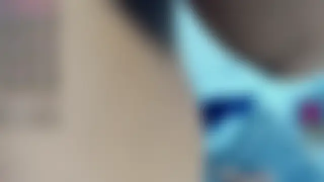 Baby_keyshar élő chatszobája