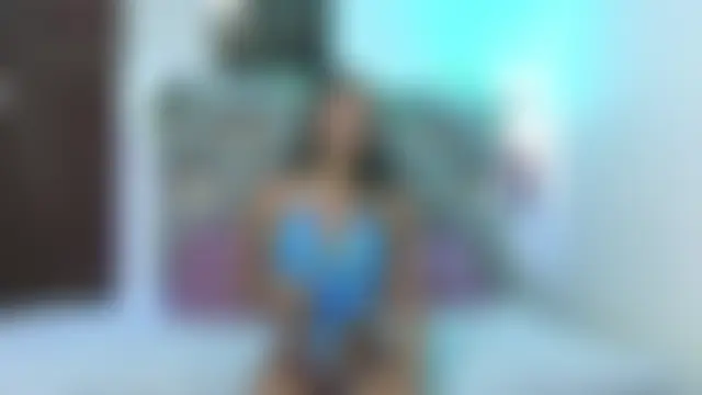 alix_kitty Live Chatraum