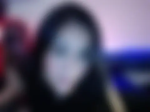 Sala de chat ao vivo de Anastasiabasst__