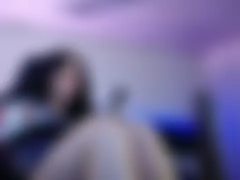Anastasiabasst__'s Live XXX Chat