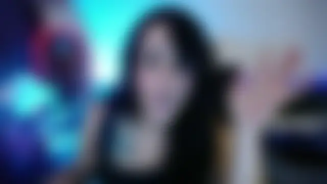 Anastasiabasst__ – Naživo chatovacia miestnosť
