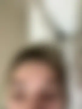 Show de cámara de sexo en directo de sssugarygirl