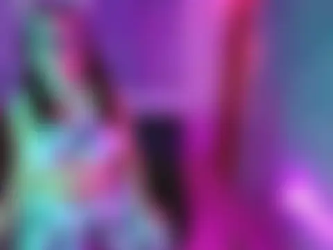 SweetRabbit29 Live XXX-Chat