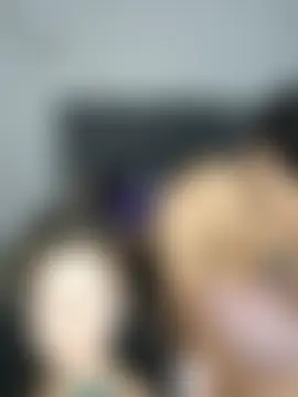 SweetRabbit29 실시간 채팅방