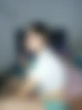 غرفة دردشة SweetRabbit29 المباشرة