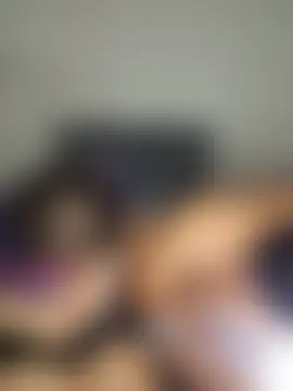 SweetRabbit29n Live chat-huone