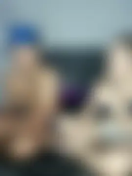 SweetRabbit29n Live chat-huone
