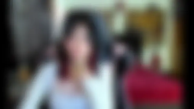 Bilik Sembang Langsung Maki_Zero