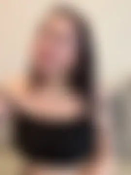 Živá chatovací místnost SexyLexyR