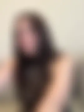 غرفة دردشة SexyLexyR المباشرة