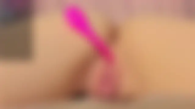 Phòng Chat Trực Tiếp Laura_pinky