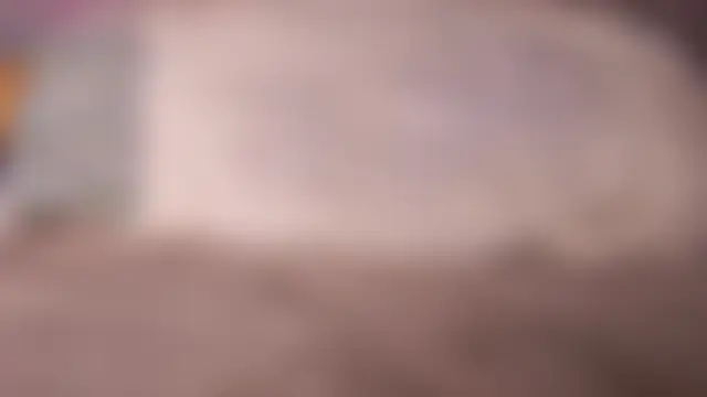 Živá chatovací místnost Laura_pinky