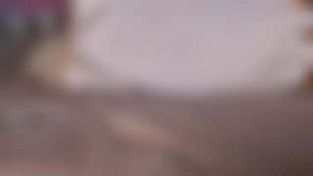 Laura_pinky Cameră chat live