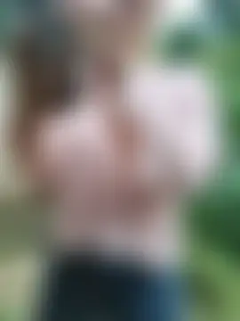 Pokój czatu na żywo – Lolan-00