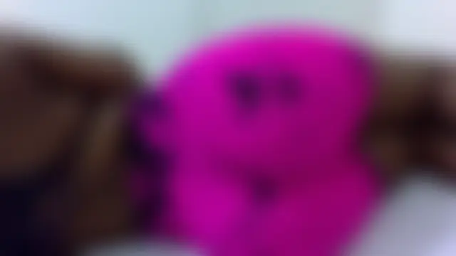Živá chatovací místnost PeachModeOn