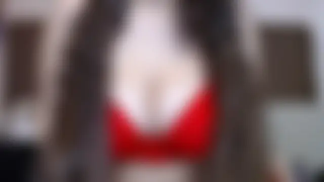 NikolHeart Live Chatraum