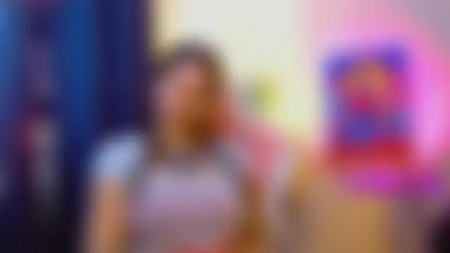 Ann_mikela – Naživo chatovacia miestnosť