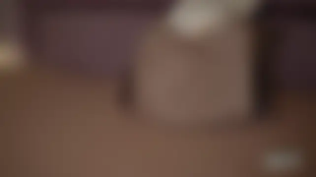 Živá chatovací místnost JoelleApril