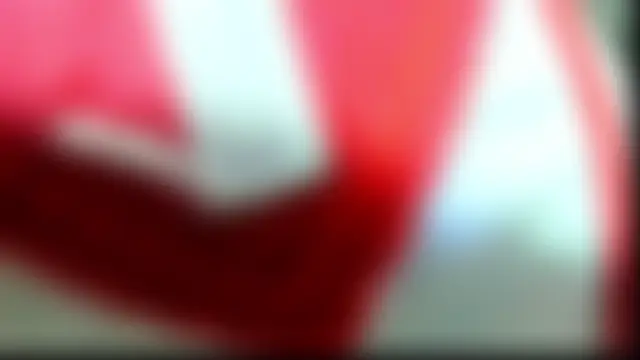 mis-violetha 即時聊天室