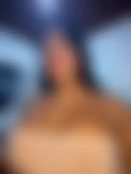 mis-violetha – Naživo XXX chat