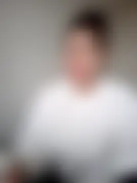 Онлайн чат Ambika_beauty