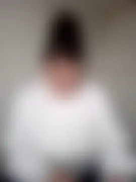 Sala de chat ao vivo de Ambika_beauty