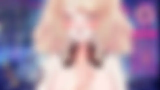 lulu_hentai Adlı Modelin Canlı Sohbet Odası
