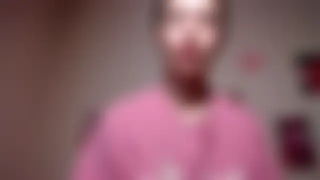 Daphne_Darkthorn লাইভ চ্যাট রুম