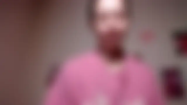 Daphne_Darkthorn 即時聊天室