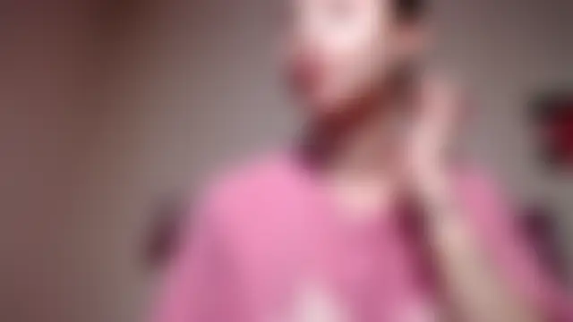 Daphne_Darkthorn Live chatroom