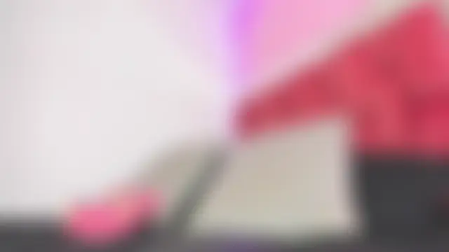 BiancaValentinna's Webcam Show