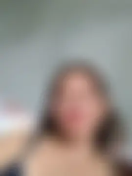 غرفة دردشة merr_ann123 المباشرة