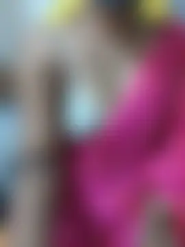 Pooja_Sexy_Girl 现场聊天室