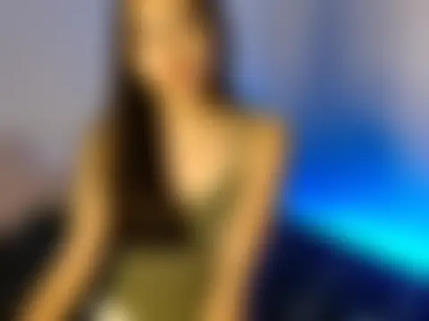 ItsXxxcole3 – live chatrum