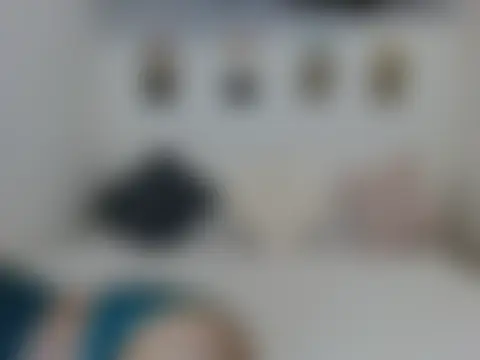 ItsXxxcole3 Live chatroom