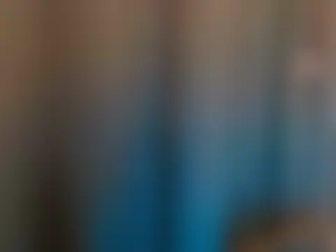 Webkamerová show ItsXxxcole3