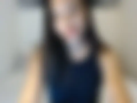 Živá chatovací místnost ItsXxxcole3