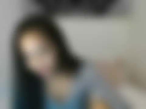ItsXxxcole3 실시간 채팅방