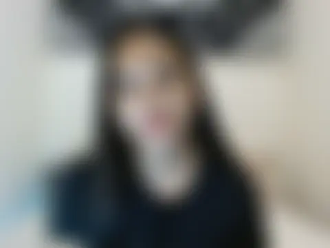 Phòng Chat Trực Tiếp ItsXxxcole3