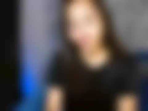 ItsXxxcole3 라이브 XXX 채팅